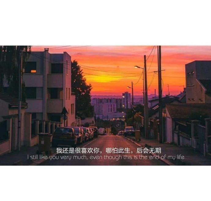  「回家」“心酸到爆”的走心文案：不用说安慰的话，喝完这瓶酒我就回家