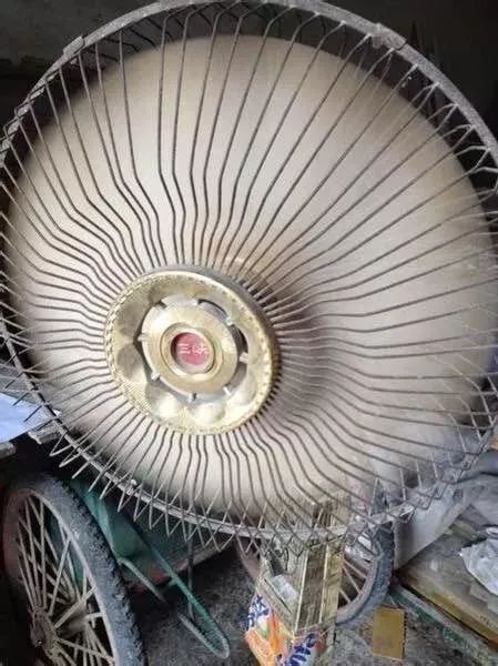 都是回忆！这些老物件你还记得哪些？好多万州人都认不完！