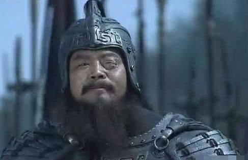 \＂l6\＂: \＂弹簧钢户撒小柴刀\＂曹操素来疑心病很重，但对于这个人，他一生都非常信任