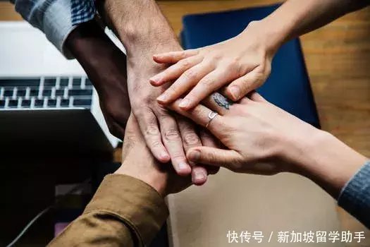 出国留学新加坡|新加坡小学公民与道德教育科