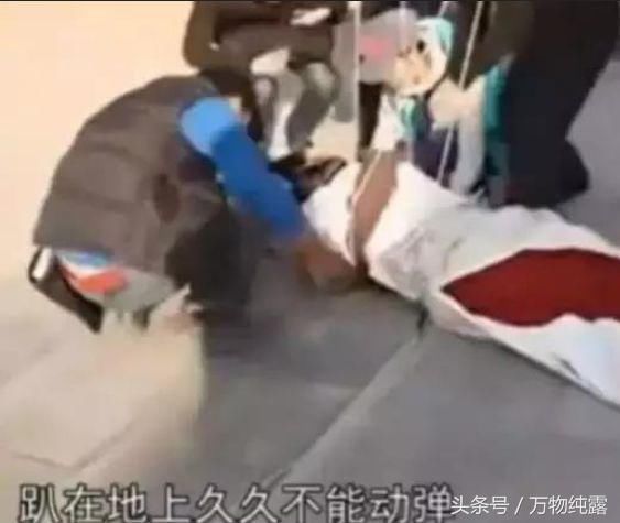 血栓?心脏脆弱?赵丽颖停工原因空降热搜,真实情况却是!