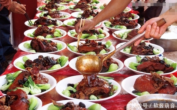 2019年农村最赚钱职业，只要不怕辛苦，一年收入几十万