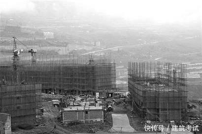 2018二级建造师备考绝技,如何熟能生巧?备考