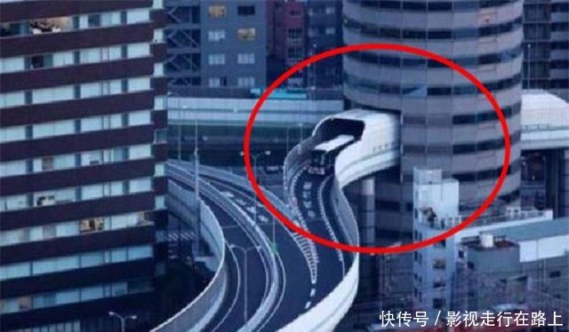 全球最牛的钉子户，政府不仅为它修改法律，每年还要付房租