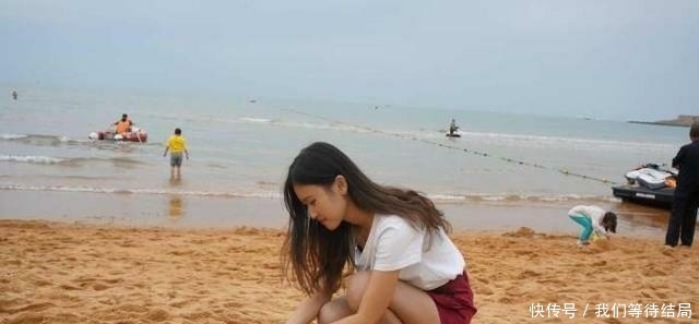  「城市女孩」中国女孩最想嫁的5个城市, , 至今还是很受欢迎