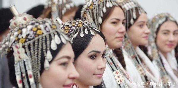 世界上最难进入的国家永久中立、就在亚洲，和我国关系很好