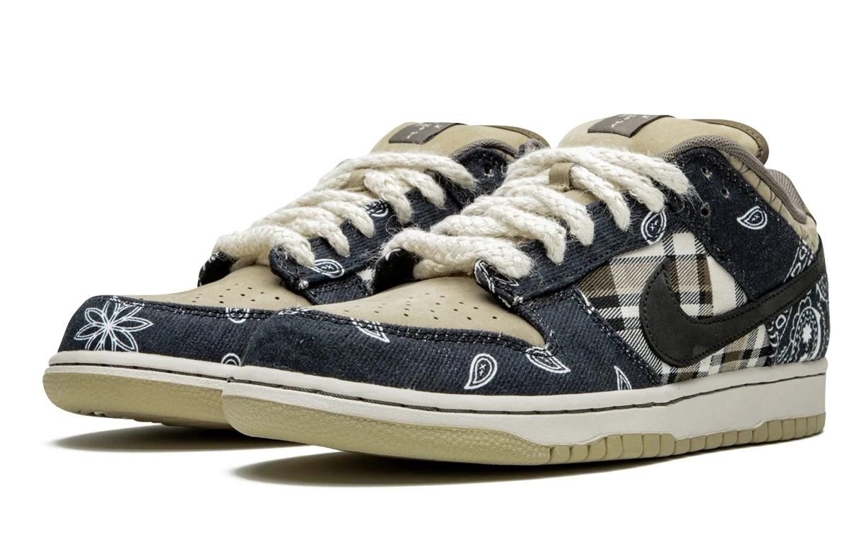 『讲莆田话』盘点2020年推出的一系列球鞋,总有一款让你心动,你准备好了吗