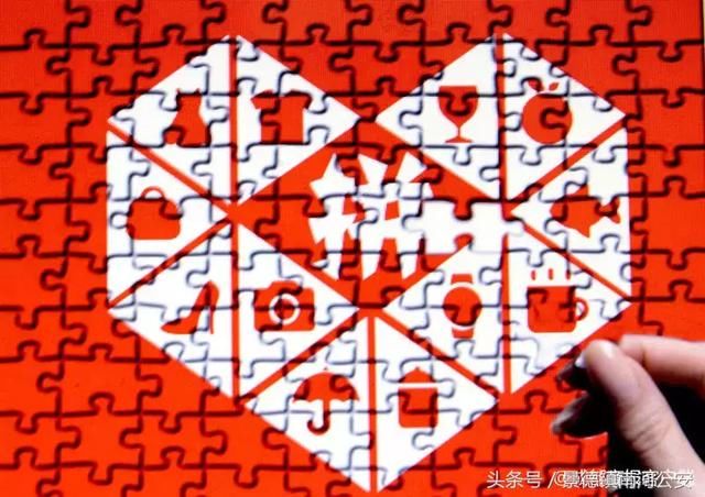 这几天被骂惨的拼多多真麻烦了，刚刚，国家市场监管总局宣布对它