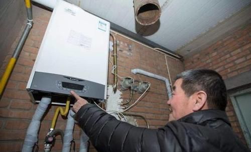  厕所|冬季将至，农村3项改造迎来“大考验”，家家户户都涉及