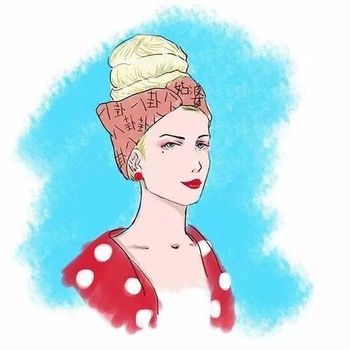 某女演员出轨报复老公?林俊杰新女友曝光遭脱粉?女星傍上影视老