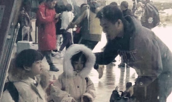 范冰冰彻底凉透？缺席手机2拍摄，范丞丞节目也紧急换人