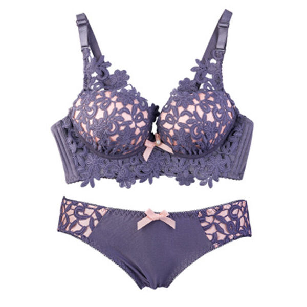 今年的文胸套又火了!这几款巨巨巨流行，穿上舒适更舒心