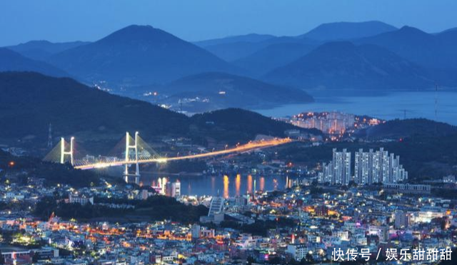 浙江唯一一个仅设一个市辖区的地级市