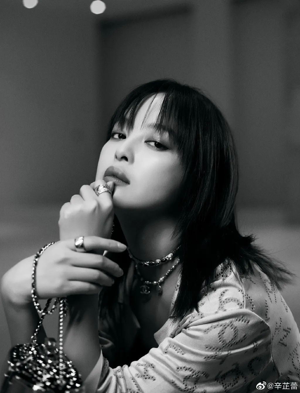  #杨紫#赵丽颖VS杨紫，谁才是“换头”女明星？