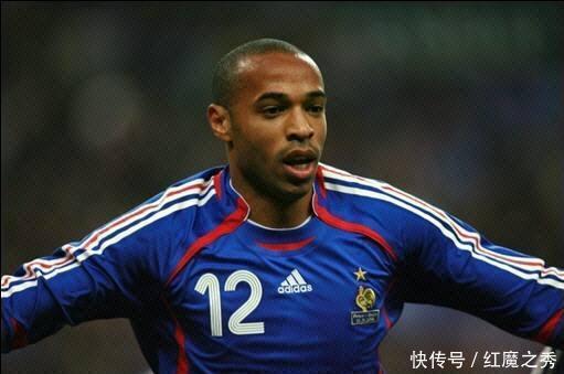 如果法国队赢得本届世界杯,年轻的姆巴佩将直