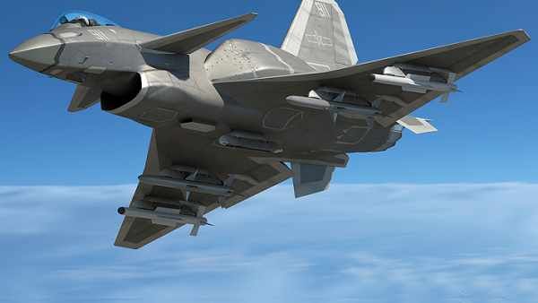 中国怎么需要隐身版歼十:这优势歼20都比不了