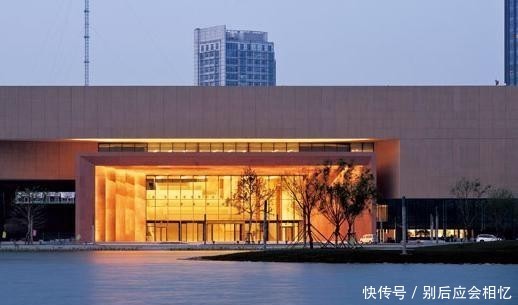  到天津旅游必去@天津旅游必去十大景点