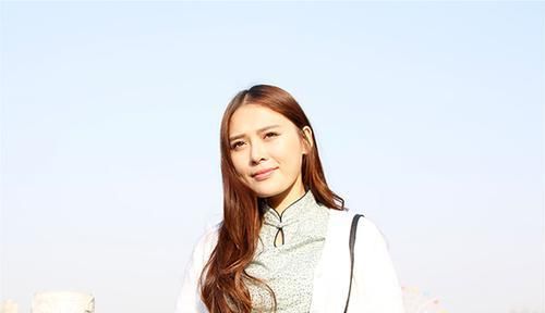  【同龄人】老得慢女性，都爱吃哪些食物？若你全中，或许比同龄人更显年轻