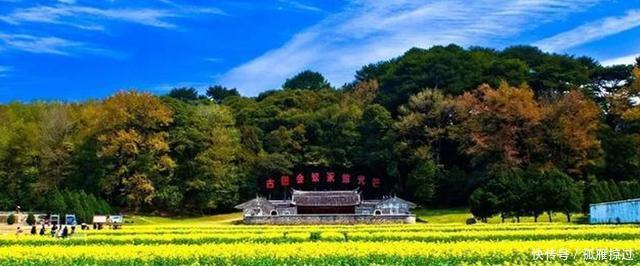  再次■期待~央视“心连心”12月13号将再次走进龙岩古田慰问演出