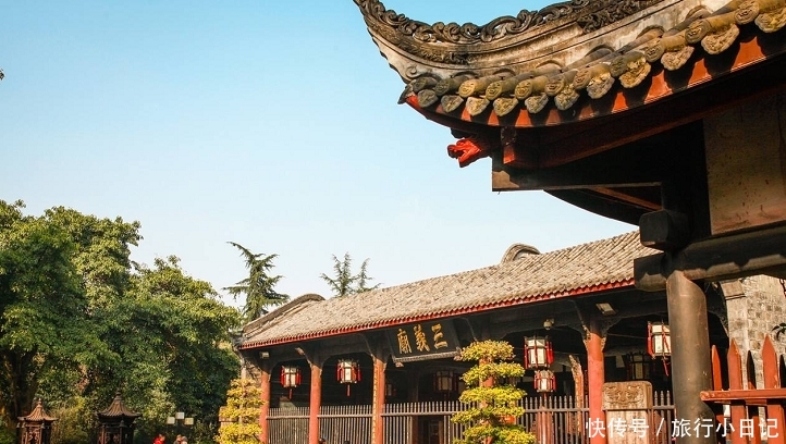 成都和重庆又吵开了！这次的攀比可没那么简单，到底谁更胜一筹？