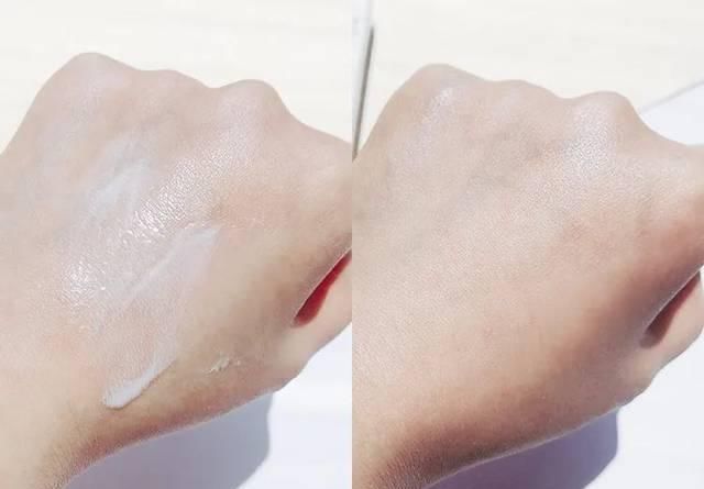 #春夏#超好用的春夏防晒霜种草清单！这些高口碑产品你用过几款？