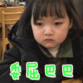 朋友圈最坑人的6个健康谣言，看你在没在其中?