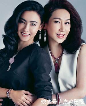 这10个行为会让你百般有女人味，花心男控制不住追你！