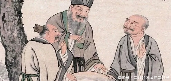 【纵横学】多少人败在老实善良,被有心机之人算计,用这2招,不再受欺负