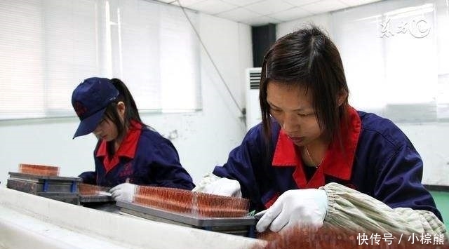 未来5年，这5类人城里可能呆不下去了，大概率要回农村，有你没？