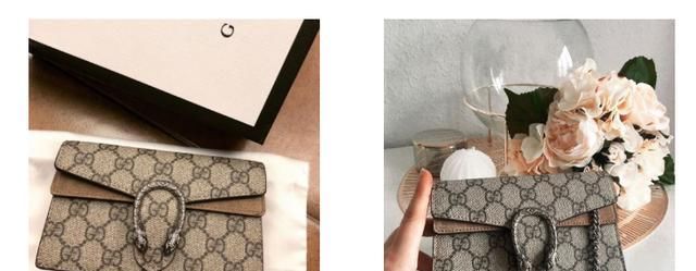  『YSL』贫民窟女孩儿，如何挑选LV、Gucci、圣罗兰YSL等大牌包包！