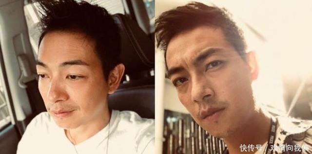 骗子以梁烈唯名义骗财!“受害者”神回复他不是大明星