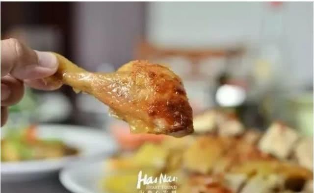 海口抖音年度盛典