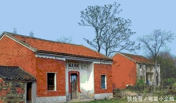 农村宅基地收费标准出来了, 明年按标准统一收取, 你家要交多少?