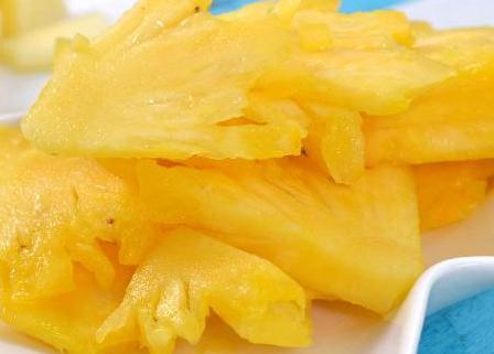 “它”不但能促进消化，而且还能促进新陈代谢，一月让你瘦15斤