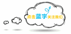 哈哈哈...中石油降价8毛，中石化降价1.2！不说了，我去加油了！