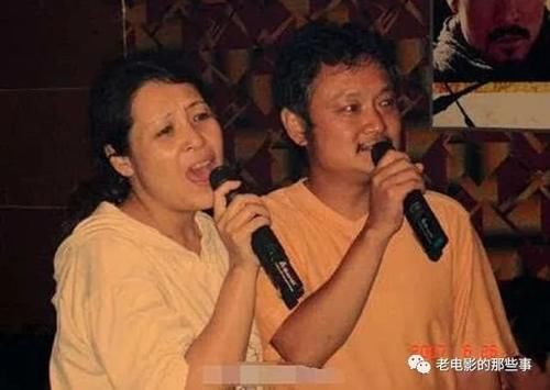  【电视剧】他因演多情的宝玉走红，却固守80年代爱情观，一生只爱一个人究竟有多好？