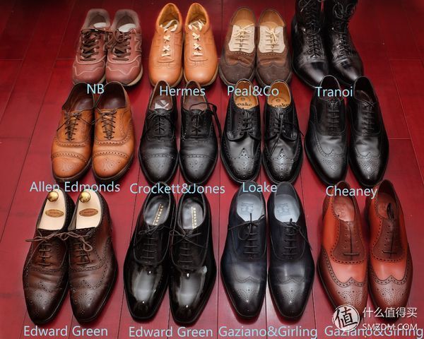 夏装不只有T恤，也可以有Dandy的高级感!