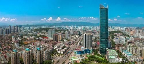  「方言」我国九大方言区：哪个区域人口最多？