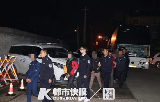 t01a3093a004665675e.jpg?size=550x350