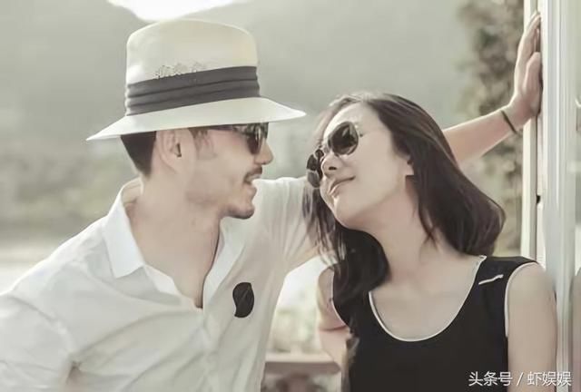 “汪涵夫妇”不是最惨，汤唯1个电话给人打款21万，李小璐也被骗