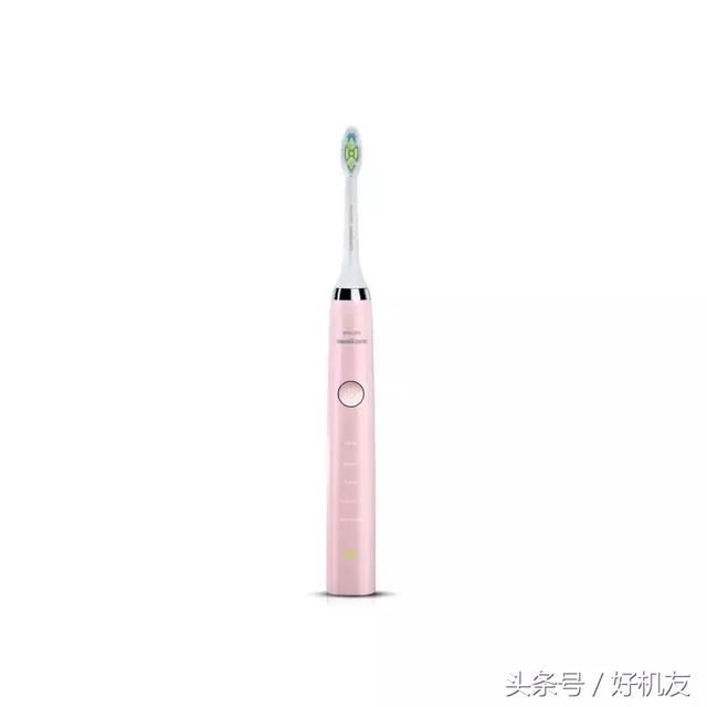 有了这些好物呵护,让你美得理直气壮