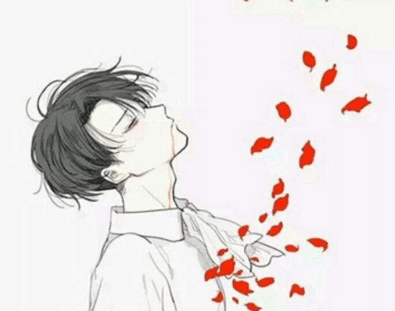  『天生』脸上天生具备3特征的女生，短发会美成女神，抓紧减掉你的披肩长发吧