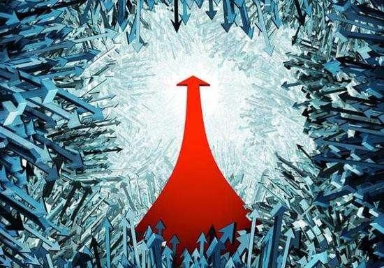 人民币持续贬值，房租上涨，积蓄全在房子里的国人或已无钱消费！