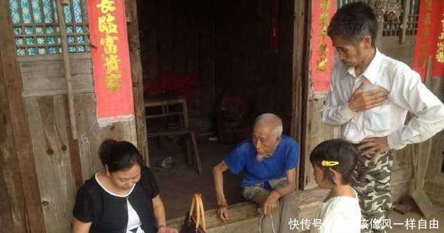 农村房屋整治板上钉钉，6种房屋属于违章建筑，农民要做好准备！