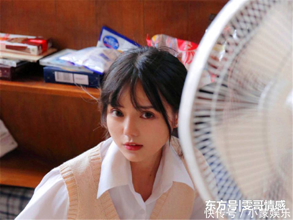 狮子■十二星座男对女友撒谎会有怎样的“小动作”狮子手抖,处女结巴