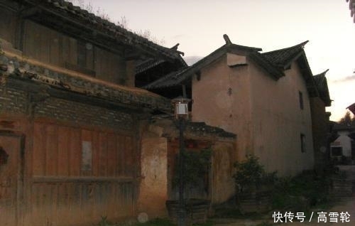 明年起, 农村3种房面临统拆, 2类无偿拆掉, 1类每户能补2万