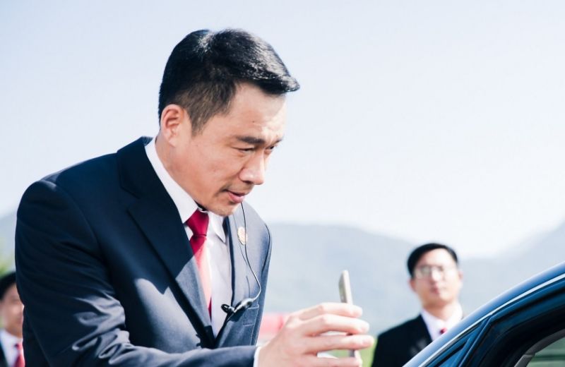「勇敢」《水浒传》中真老虎亲自上阵,勇敢面对的丁海峰,塑造了不朽角色