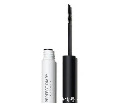 『睫毛膏』用了那么多睫毛膏,最好用的还是这几种,又省下很多钱了