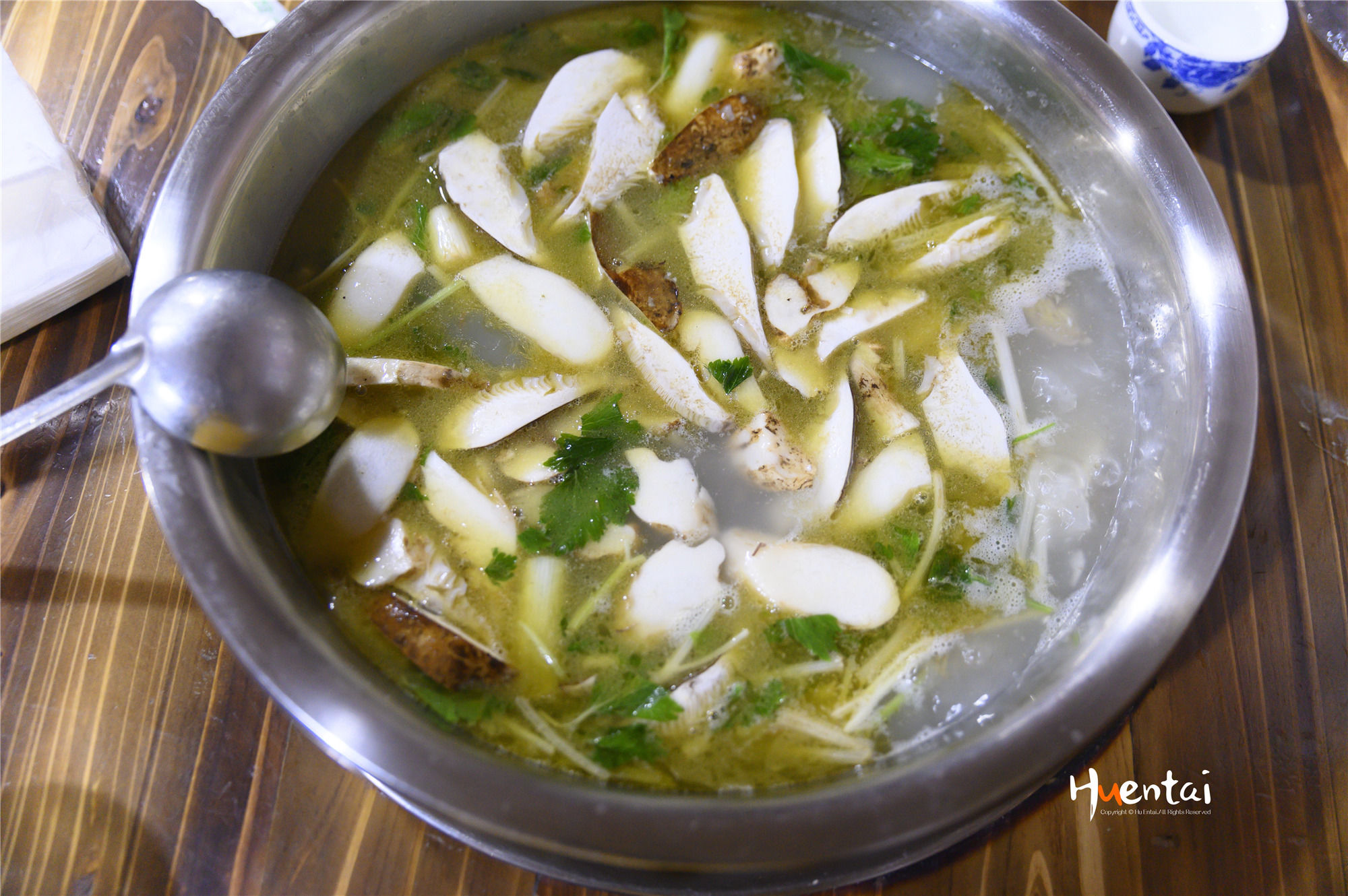 出发即收获，自驾川西秘境木格措