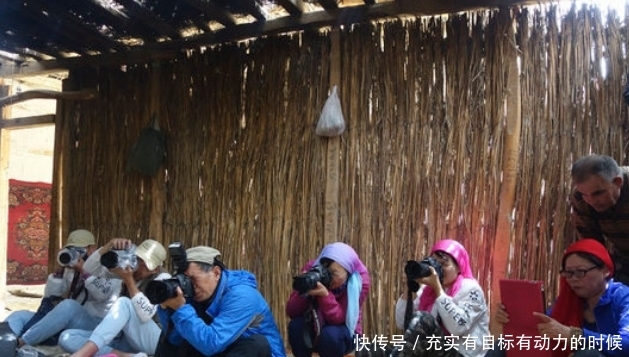  「历史」中国最神秘的村庄，面积比深圳还要大，拥有400年历史无